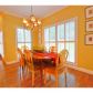 2469 Cardinal Way, Tucker, GA 30084 ID:8760443