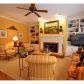 2469 Cardinal Way, Tucker, GA 30084 ID:8760444