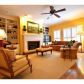 2469 Cardinal Way, Tucker, GA 30084 ID:8760445