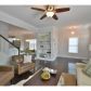 90 Wesley Avenue Ne, Atlanta, GA 30307 ID:8378881