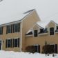 870 Salem St, Groveland, MA 01834 ID:8604109