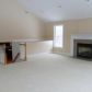 870 Salem St, Groveland, MA 01834 ID:8604114