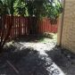 6900 N KENDALL DR # A108, Miami, FL 33156 ID:8757573