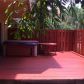 6900 N KENDALL DR # A108, Miami, FL 33156 ID:8757575