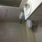 6900 N KENDALL DR # A108, Miami, FL 33156 ID:8757576