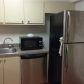 6900 N KENDALL DR # A108, Miami, FL 33156 ID:8757577