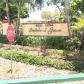 6900 N KENDALL DR # A108, Miami, FL 33156 ID:8757578