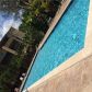 6900 N KENDALL DR # A108, Miami, FL 33156 ID:8757579