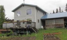 4287 Claudia Street Homer, AK 99603