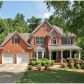 838 Summer Forest Drive, Suwanee, GA 30024 ID:8663443