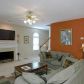 838 Summer Forest Drive, Suwanee, GA 30024 ID:8663447