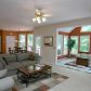 838 Summer Forest Drive, Suwanee, GA 30024 ID:8663448