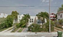 929 SW 12 AV Miami, FL 33130