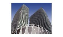 79 SW 12 ST # 2004-S Miami, FL 33130