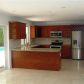 12921 SW 70 AV # `, Miami, FL 33156 ID:8757627