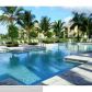 2440 E PRESERVE WY # 308, Hollywood, FL 33025 ID:8797166