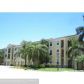 2440 E PRESERVE WY # 308, Hollywood, FL 33025 ID:8797167