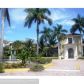 2440 E PRESERVE WY # 308, Hollywood, FL 33025 ID:8797169