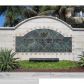 2440 E PRESERVE WY # 308, Hollywood, FL 33025 ID:8797170