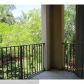 2440 E PRESERVE WY # 308, Hollywood, FL 33025 ID:8797173