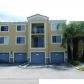 2440 E PRESERVE WY # 308, Hollywood, FL 33025 ID:8797174