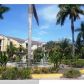 2440 E PRESERVE WY # 308, Hollywood, FL 33025 ID:8797175