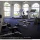 2550 SW 83 TE # 106, Hollywood, FL 33025 ID:8797200