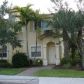 2550 SW 83 TE # 106, Hollywood, FL 33025 ID:8797195