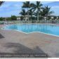 2550 SW 83 TE # 106, Hollywood, FL 33025 ID:8797201