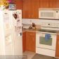 2550 SW 83 TE # 106, Hollywood, FL 33025 ID:8797197