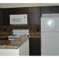 2113 Renaissance Blvd # 208, Hollywood, FL 33025 ID:8797251