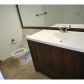 2113 Renaissance Blvd # 208, Hollywood, FL 33025 ID:8797254