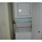 2113 Renaissance Blvd # 208, Hollywood, FL 33025 ID:8797256