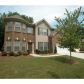 1347 Jameson Lane, Lawrenceville, GA 30043 ID:8691366