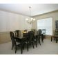 1347 Jameson Lane, Lawrenceville, GA 30043 ID:8691369