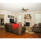 1347 Jameson Lane, Lawrenceville, GA 30043 ID:8691371