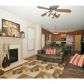 1347 Jameson Lane, Lawrenceville, GA 30043 ID:8691372