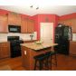 1347 Jameson Lane, Lawrenceville, GA 30043 ID:8691373