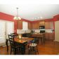 1347 Jameson Lane, Lawrenceville, GA 30043 ID:8691374