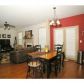 1347 Jameson Lane, Lawrenceville, GA 30043 ID:8691375