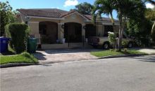 1446 SW 16 ST Miami, FL 33145