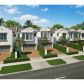 11839 SW 81 RD # -, Miami, FL 33156 ID:8757481