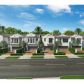 11839 SW 81 RD # -, Miami, FL 33156 ID:8757482