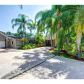 5845 SW 107 ST, Miami, FL 33156 ID:8757533