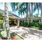 5845 SW 107 ST, Miami, FL 33156 ID:8757534