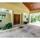 5845 SW 107 ST, Miami, FL 33156 ID:8757535