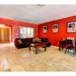 5845 SW 107 ST, Miami, FL 33156 ID:8757536