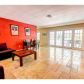 5845 SW 107 ST, Miami, FL 33156 ID:8757537