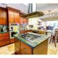 5845 SW 107 ST, Miami, FL 33156 ID:8757538