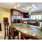 5845 SW 107 ST, Miami, FL 33156 ID:8757539